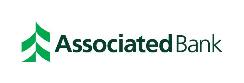 AllianceBernstein