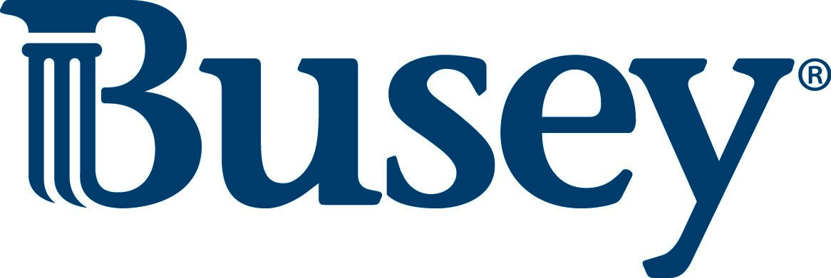 Busey