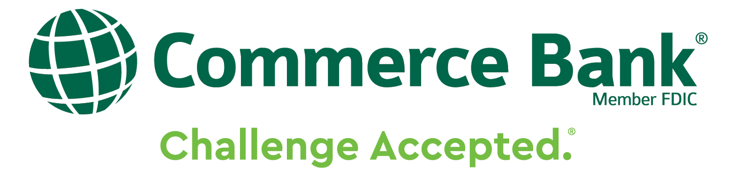 Commerce Bank