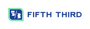 First Bank