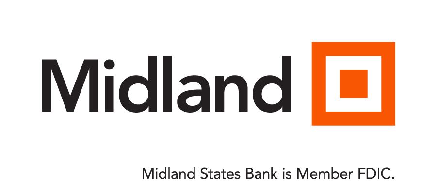 Midland States Bank