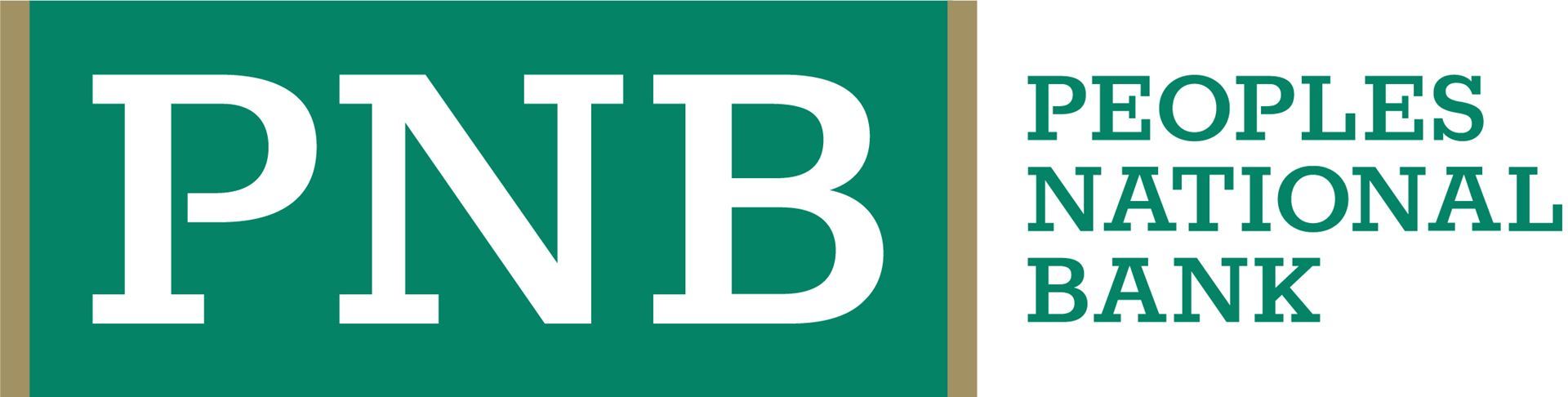 Parkside Financial