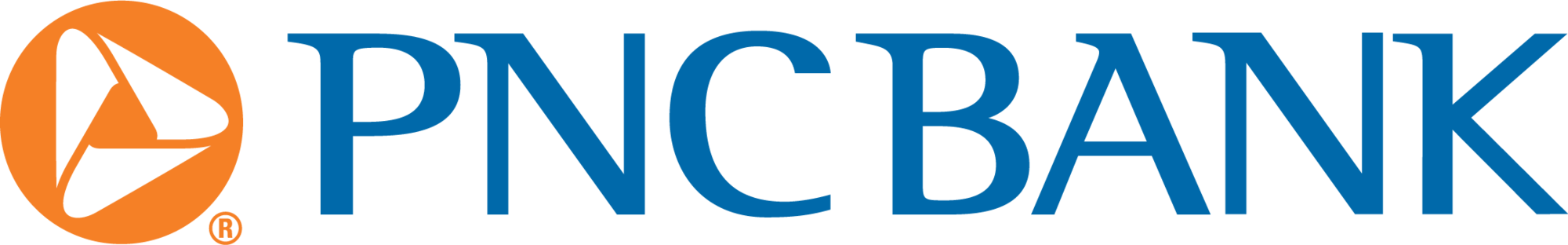 PNC Bank