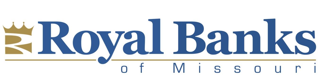 Regions Bank