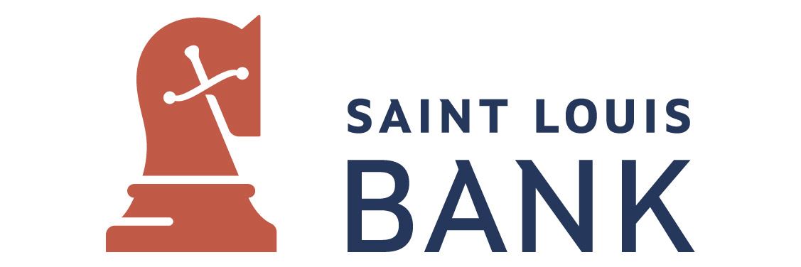 Simmons Bank