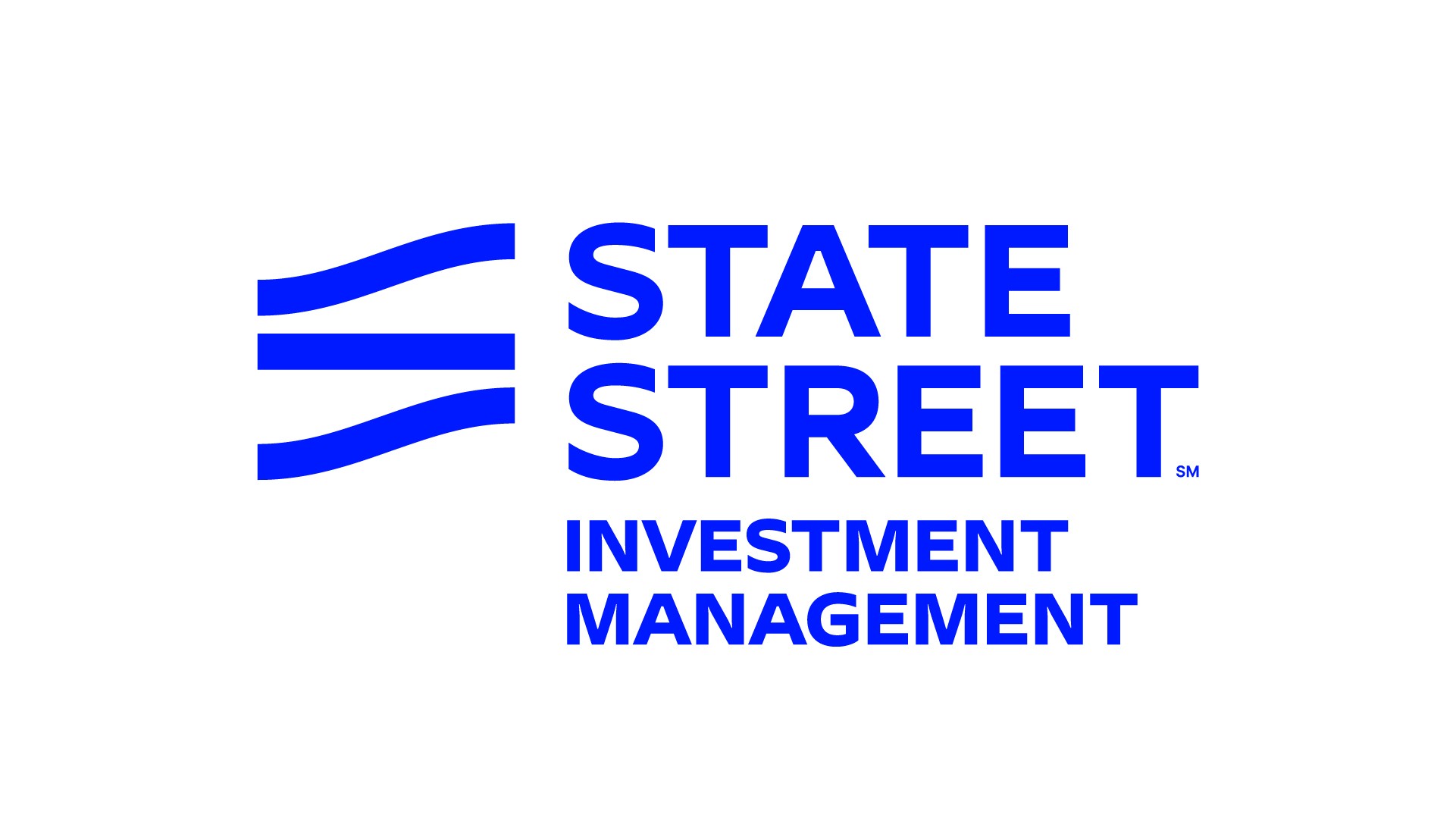 State Street