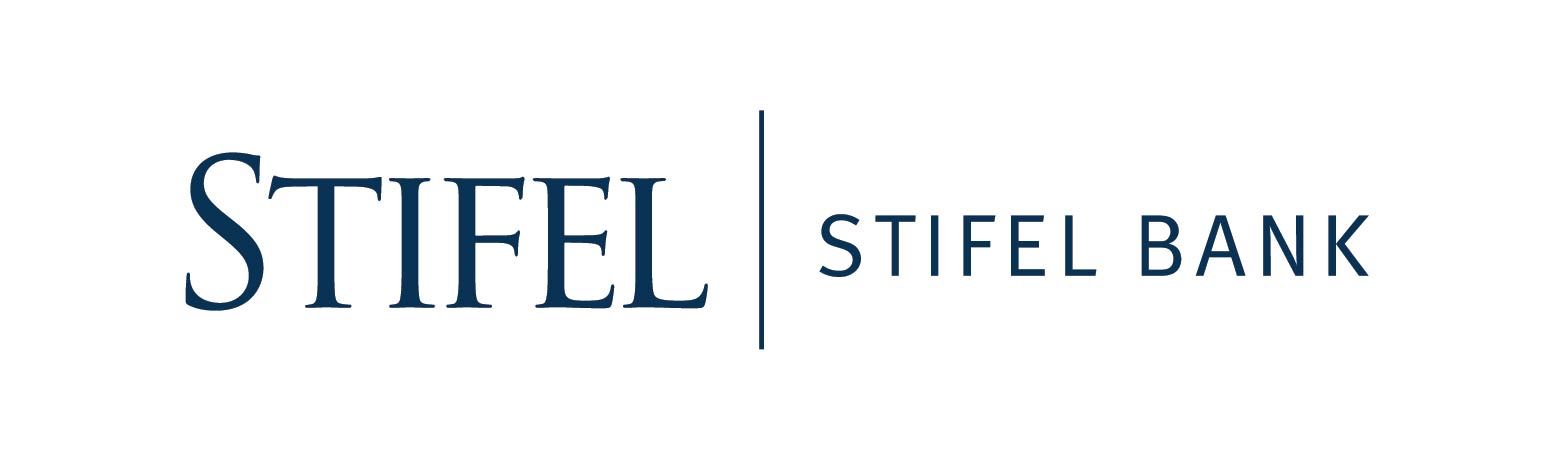 Stifel Bank